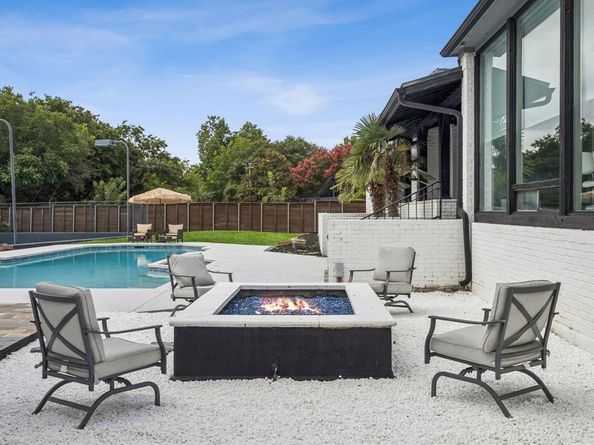 14208  Hughes Lane , Dallas Texas 75254