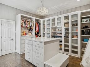 14208  Hughes Lane , Dallas Texas 75254