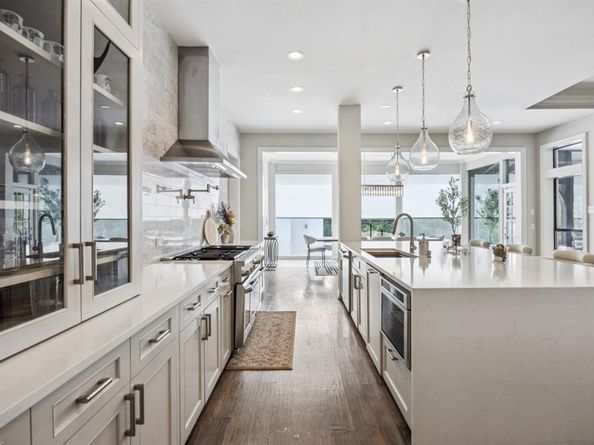 14208  Hughes Lane , Dallas Texas 75254