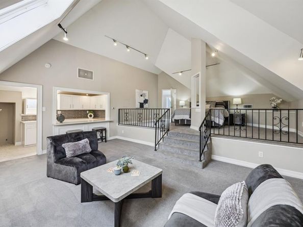 14208  Hughes Lane , Dallas Texas 75254