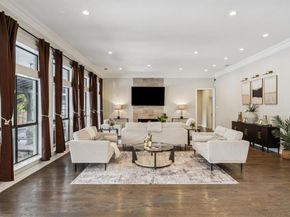 14208  Hughes Lane , Dallas Texas 75254