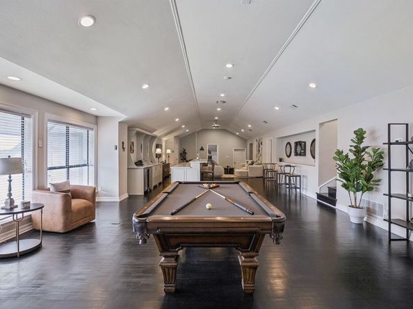 14208  Hughes Lane , Dallas Texas 75254