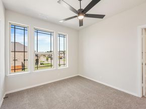 8905  Caymen Street , Denton Texas 76226