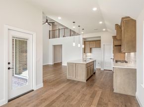 8905  Caymen Street , Denton Texas 76226