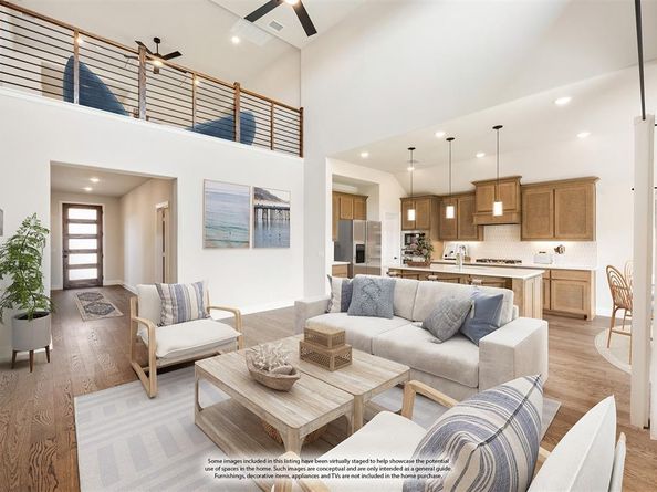 8905  Caymen Street , Denton Texas 76226