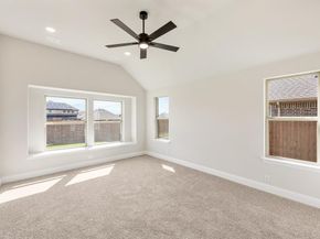 8905  Caymen Street , Denton Texas 76226