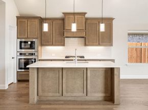 8905  Caymen Street , Denton Texas 76226