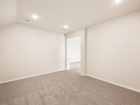 8905  Caymen Street , Denton Texas 76226