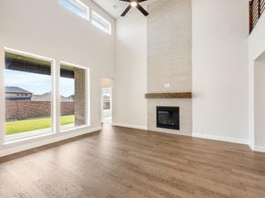 8905  Caymen Street , Denton Texas 76226