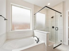 8905  Caymen Street , Denton Texas 76226