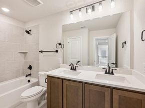 8905  Caymen Street , Denton Texas 76226