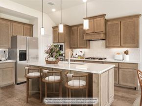 8905  Caymen Street , Denton Texas 76226