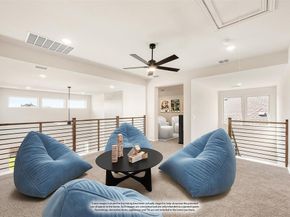 8905  Caymen Street , Denton Texas 76226