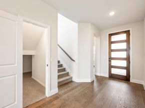 8905  Caymen Street , Denton Texas 76226