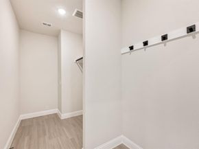 8905  Caymen Street , Denton Texas 76226