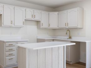 719  Sara Drive , Mesquite Texas 75149