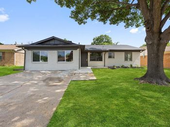 719  Sara Drive 
