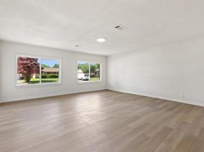 719  Sara Drive , Mesquite Texas 75149