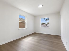 719  Sara Drive , Mesquite Texas 75149