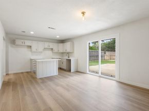 719  Sara Drive , Mesquite Texas 75149
