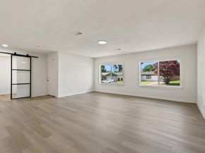 719  Sara Drive , Mesquite Texas 75149