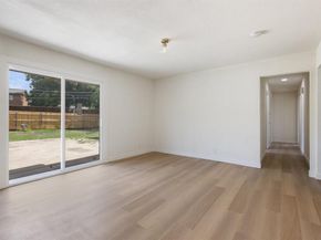 719  Sara Drive , Mesquite Texas 75149