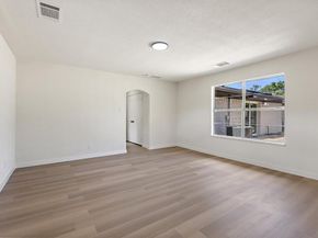 719  Sara Drive , Mesquite Texas 75149