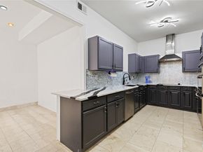 2707  Garden Springs Drive , Richardson Texas 75082