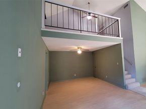 5021  Buttonwood Lane , Garland Texas 75043