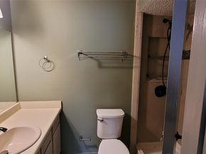 5021  Buttonwood Lane , Garland Texas 75043