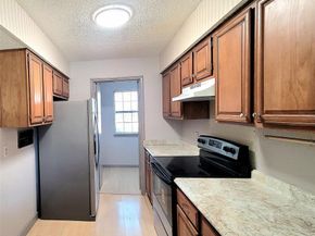 5021  Buttonwood Lane , Garland Texas 75043