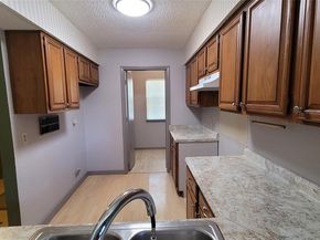 5021  Buttonwood Lane , Garland Texas 75043
