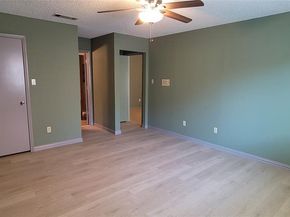 5021  Buttonwood Lane , Garland Texas 75043