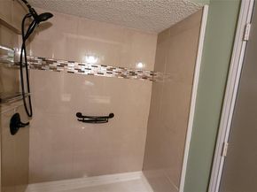 5021  Buttonwood Lane , Garland Texas 75043