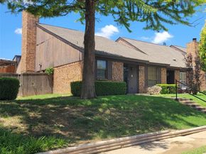 5021  Buttonwood Lane , Garland Texas 75043