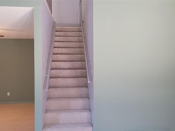 5021  Buttonwood Lane , Garland Texas 75043