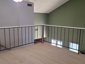 5021  Buttonwood Lane , Garland Texas 75043