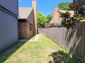 5021  Buttonwood Lane , Garland Texas 75043