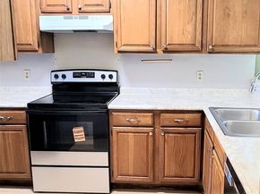 5021  Buttonwood Lane , Garland Texas 75043