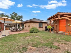 2316  Tamarisk Lane , Plano Texas 75023