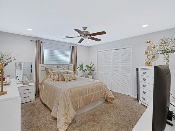 2316  Tamarisk Lane , Plano Texas 75023