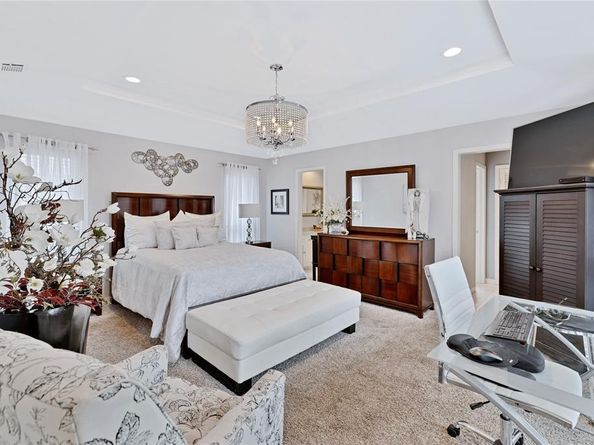 2316  Tamarisk Lane , Plano Texas 75023