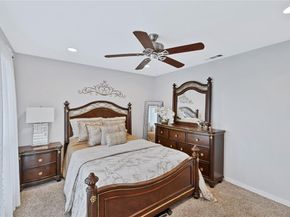 2316  Tamarisk Lane , Plano Texas 75023
