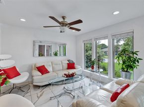 2316  Tamarisk Lane , Plano Texas 75023