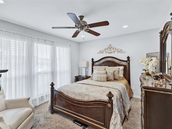 2316  Tamarisk Lane , Plano Texas 75023
