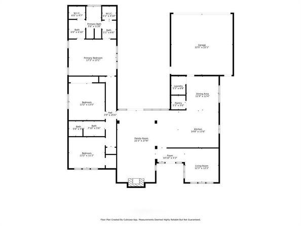2316  Tamarisk Lane , Plano Texas 75023