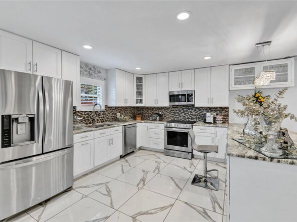 2316  Tamarisk Lane , Plano Texas 75023