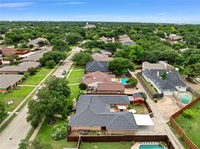 2316  Tamarisk Lane , Plano Texas 75023