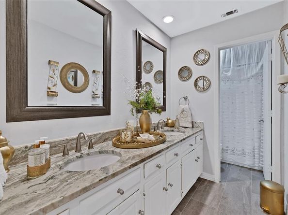 2316  Tamarisk Lane , Plano Texas 75023