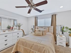2316  Tamarisk Lane , Plano Texas 75023